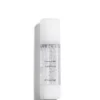 Chantecaille Vital Essence 50ml -Professional Care Product Stores 11219111 4744931961402282