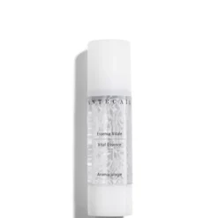 Chantecaille Vital Essence 50ml