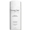 Leonor Greyl Bain TS (Balancing Shampoo For Oily Scalp, Dry Ends) -Professional Care Product Stores 11220559 2414930111872450