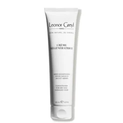 Leonor Greyl Creme Regeneratrice (Conditioner For Dry Hair, Split Ends)