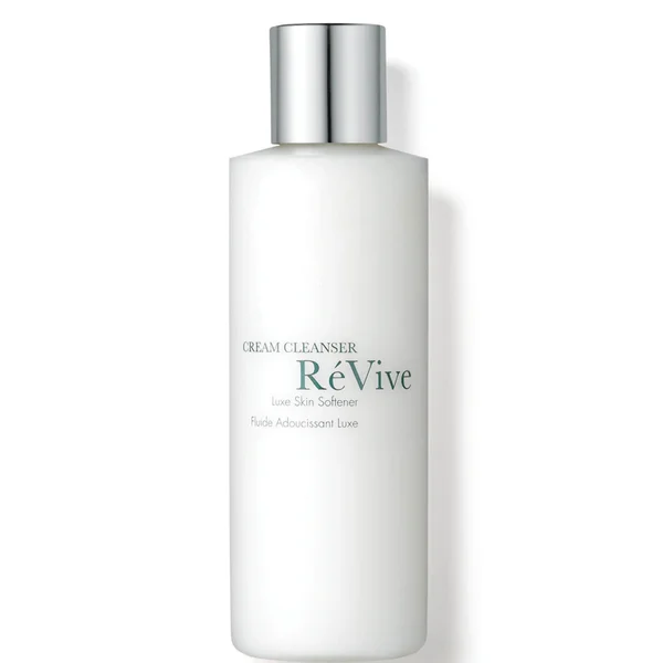 RéVive Cream Cleanser 3 RéVive Cream Cleanser