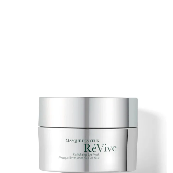 RéVive Masque Des Yeux Revitalizing Eye Mask 30ml 3 RéVive Masque Des Yeux Revitalizing Eye Mask 30ml