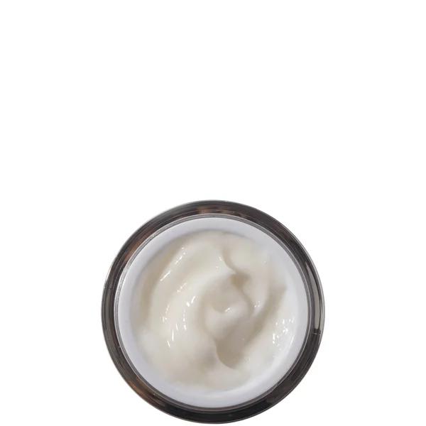 RéVive Masque Des Yeux Revitalizing Eye Mask 30ml 4 RéVive Masque Des Yeux Revitalizing Eye Mask 30ml - Image 2