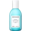Sachajuan Ocean Mist Volume Conditioner 250ml -Professional Care Product Stores 11220947 5635065930485984