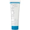 St. Tropez Self Tan Classic Lotion 240ml -Professional Care Product Stores 11227906 6204775390373099