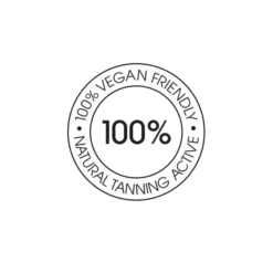 St. Tropez Self Tan Classic Lotion 240ml -Professional Care Product Stores 11227906 7044778466602838