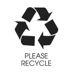 St. Tropez Self Tan Dark Mist 200ml -Professional Care Product Stores 11227909 1904811938871019