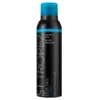 St. Tropez Self Tan Dark Mist 200ml -Professional Care Product Stores 11227909 5034777016117451
