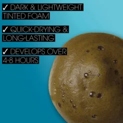 St. Tropez Self Tan Dark Mousse 200ml -Professional Care Product Stores 11227910 1224766047279173