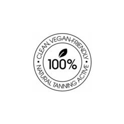 St. Tropez Self Tan Dark Mousse 200ml -Professional Care Product Stores 11227910 1334777218268596