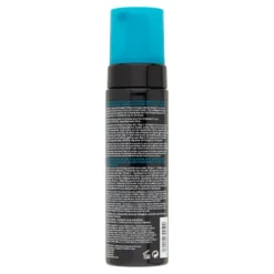 St. Tropez Self Tan Dark Mousse 200ml -Professional Care Product Stores 11227910 8044771469333091