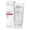 Skin Doctors Exfoliating Crystals 100ml -Professional Care Product Stores 11229092 6944512498591093