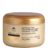 KeraCare Deep Moisturising Masque 227g -Professional Care Product Stores 11239688 9514927765078554