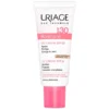 Uriage Roséliane Anti-Redness CC Cream SPF30 40ml -Professional Care Product Stores 11241935 1674934542886325