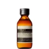 Aesop Parsley Seed Anti-Oxidant Facial Toner 100ml -Professional Care Product Stores 11246313 8644965868407444