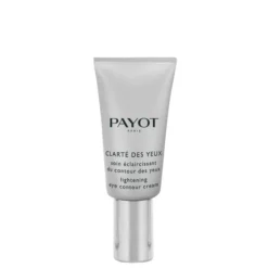 PAYOT Clarte Lightening Eye Contour Cream 15ml