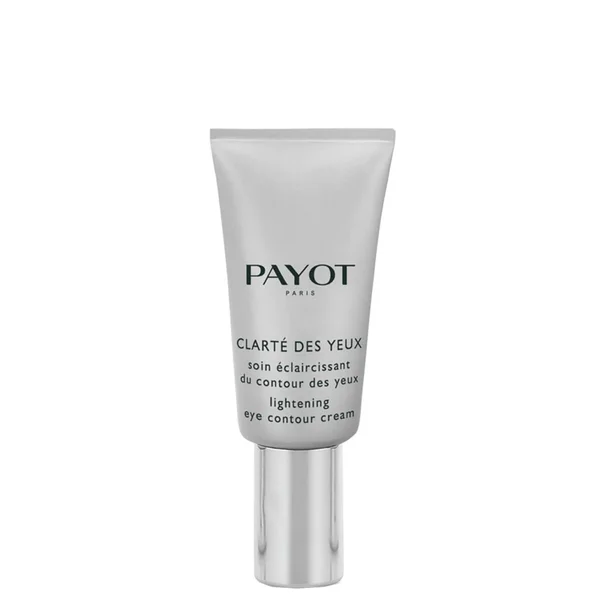 PAYOT Clarte Lightening Eye Contour Cream 15ml 3 PAYOT Clarte Lightening Eye Contour Cream 15ml