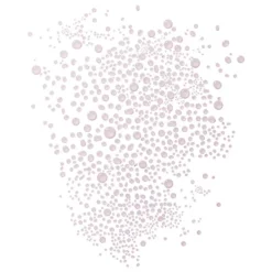 La Mer The Mist 100ml -Professional Care Product Stores 11254826 3054803885683034