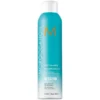 Moroccanoil Dry Shampoo Light Tones 205ml 2 Moroccanoil Dry Shampoo Light Tones 205ml -Professional Care Product Stores 11255998 2285045960175786