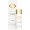 Fake Bake Flawless Coconut Face And Body Tanning Serum (148ml) -Professional Care Product Stores 11271600 1894382215615854
