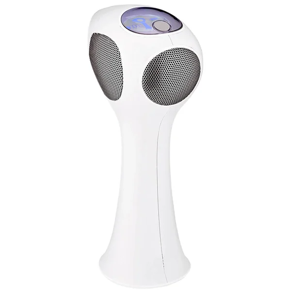 Tria Hair Removal Laser 4X - Fuchsia 4 Tria Hair Removal Laser 4X - Fuchsia - Image 2