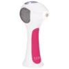 Tria Hair Removal Laser 4X - Fuchsia -Professional Care Product Stores 11272289 2724925508429627