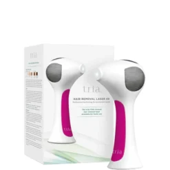Tria Hair Removal Laser 4X - Fuchsia 11 Tria Hair Removal Laser 4X - Fuchsia -Professional Care Product Stores 11272289 4444900832115576