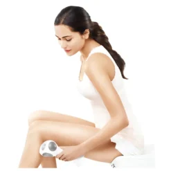 Tria Hair Removal Laser 4X - Fuchsia 9 Tria Hair Removal Laser 4X - Fuchsia -Professional Care Product Stores 11272289 6544898168097135