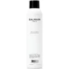 Balmain Hair Dry Shampoo (300ml) 2 Balmain Hair Dry Shampoo (300ml) -Professional Care Product Stores 11274778 6154965937486491