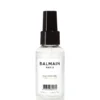 Balmain Hair Silk Perfume (50ml) (Travel Size) -Professional Care Product Stores 11274796 6364965935087925