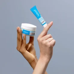 Fade Out Advanced Brightening Night Cream 50ml 8 Fade Out Advanced Brightening Night Cream 50ml -Professional Care Product Stores 11284055 8574902150576066