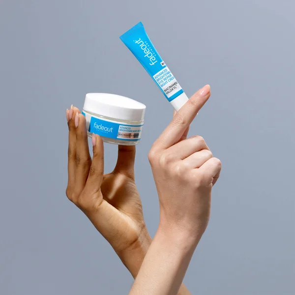 Fade Out Advanced Brightening Night Cream 50ml 5 Fade Out Advanced Brightening Night Cream 50ml - Image 3