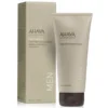 AHAVA Men's Foam Free Shave Cream -Professional Care Product Stores 11286029 1644966395773775