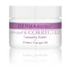 DERMAdoctor Calm Cool And Corrected Tranquility Cream -Professional Care Product Stores 11287207 2064394382611331