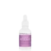 DERMAdoctor Wrinkle Revenge Ultimate Hyaluronic Serum -Professional Care Product Stores 11287226 4454955299816965