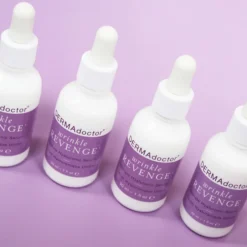 DERMAdoctor Wrinkle Revenge Ultimate Hyaluronic Serum 9 DERMAdoctor Wrinkle Revenge Ultimate Hyaluronic Serum -Professional Care Product Stores 11287226 5594882192144692