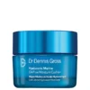 Dr Dennis Gross Skincare Hyaluronic Marine Moisture Cushion 50ml 1 Dr Dennis Gross Skincare Hyaluronic Marine Moisture Cushion 50ml -Professional Care Product Stores 11287329 1204895694551253