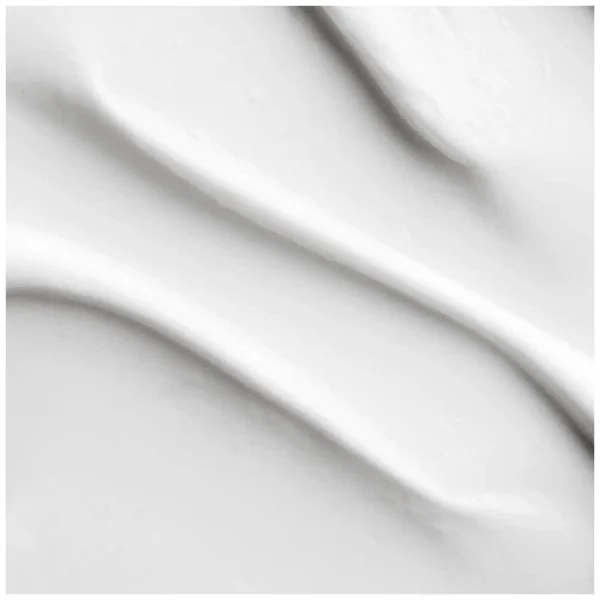 Kate Somerville Goat Milk Moisturizing Cream 50ml 4 Kate Somerville Goat Milk Moisturizing Cream 50ml - Image 2