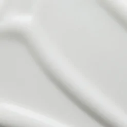 Kate Somerville Line Release Under Eye Repair 15ml -Professional Care Product Stores 11288287 9394833462790773