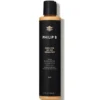 Philip B Oud Royal Forever Shine Shampoo 1 Philip B Oud Royal Forever Shine Shampoo -Professional Care Product Stores 11289222 1544967412873246