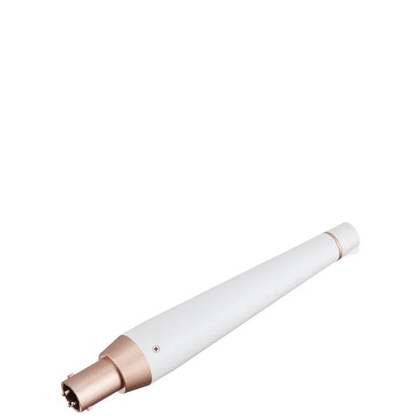 T3 Tousled Waves Tapered Barrel Curling Iron 3 T3 Tousled Waves Tapered Barrel Curling Iron