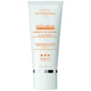 Institut Esthederm Uneven Skin Face Sun Protection 50ml -Professional Care Product Stores 11292654 1564925494923522