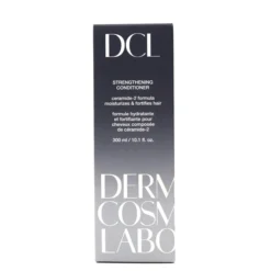 DCL Strengthening Conditioner 300ml -Professional Care Product Stores 11296553 5084838381955681