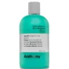 Anthony Invigorating Rush Hair And Body Wash 355ml 2 Anthony Invigorating Rush Hair And Body Wash 355ml -Professional Care Product Stores 11304769 1174884207924954