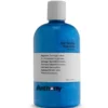 Anthony Blue Sea Kelp Body Scrub 355ml -Professional Care Product Stores 11304770 1054884207976467