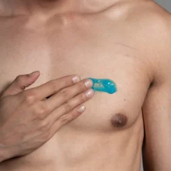 Anthony Blue Sea Kelp Body Scrub 355ml 11 Anthony Blue Sea Kelp Body Scrub 355ml -Professional Care Product Stores 11304770 8884941820975134