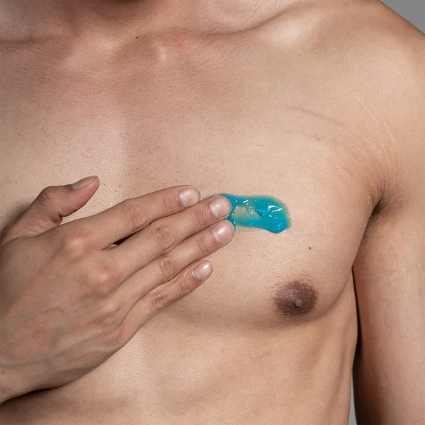 Anthony Blue Sea Kelp Body Scrub 355ml 6 Anthony Blue Sea Kelp Body Scrub 355ml - Image 4