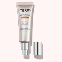 By Terry Moisturising CC Cream 30ml (Various Shades)