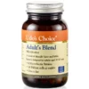 Udo's Choice Adult's Blend Microbiotics - 60 Vegecaps -Professional Care Product Stores 11309559 2464934548145979