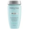 Kérastase Specifique Dermo-Calm Bain Riche Shampoo 250ml -Professional Care Product Stores 11309648 8414583087348973